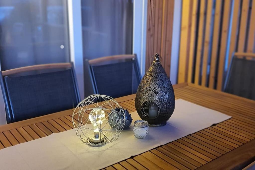 Privilege Resorts Exclusive Camping Villas Selce Kültér fotó