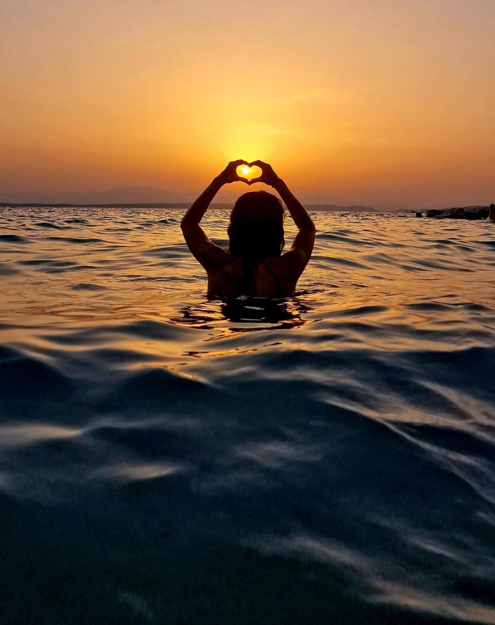 Privilege Resorts Exclusive Camping Villas Selce Kültér fotó