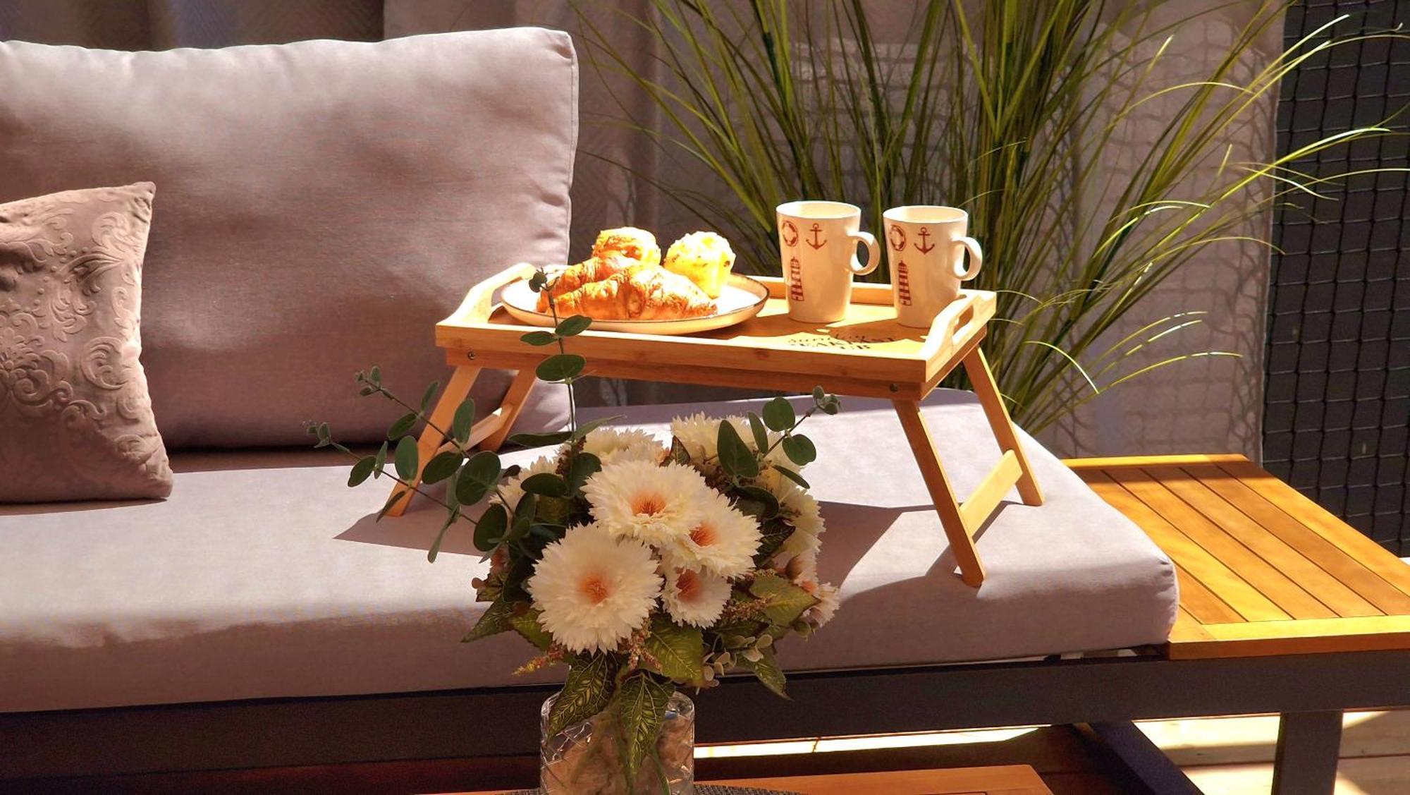 Privilege Resorts Exclusive Camping Villas Selce Kültér fotó